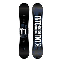 楽天市場】fntc sot 148の通販
