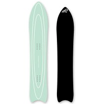 楽天市場】moss q51（スポーツ・アウトドア）の通販