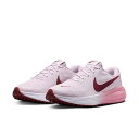 ナイキ NIKE レディース ランニング マラソン シューズ ナイキ レボリューション 8 HJ8485 501 【2026FW】