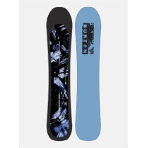 楽天市場】BURTON（ボード｜スノーボード用品）：ウインタースポーツ 