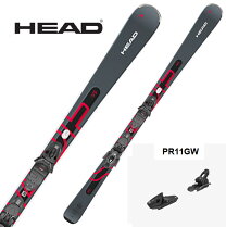 楽天市場】head v shape 8（スキー用品｜ウィンタースポーツ 