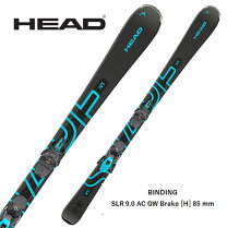 楽天市場】head ショートスキー板（スポーツ・アウトドア）の通販
