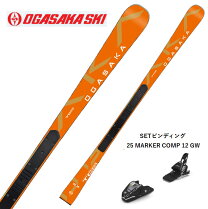 楽天市場】OGASAKA TCの通販