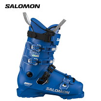 楽天市場】スキーブーツ サロモン（靴サイズ（cm）24.5）（スキー用品
