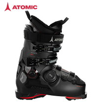 楽天市場】アトミックスキーブーツ hawx prime 100の通販 