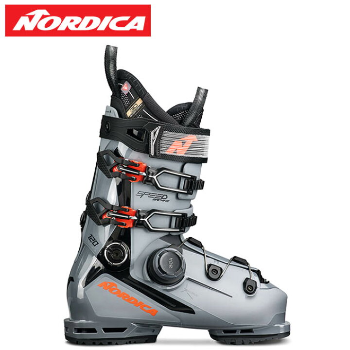 楽天市場】【お得なクーポン発行中】 NORDICA ( ノルディカ スキー 