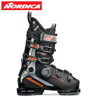 NORDICA ノルディカ スキーブーツ 【2026-2027】 SPEEDMACHINE 3 110 BOA GW スピードマシン 3 BOA 110 G…