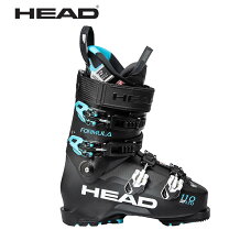 楽天市場】head ブーツ 120の通販