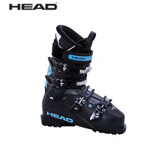楽天市場】head edge lyt 100 26の通販