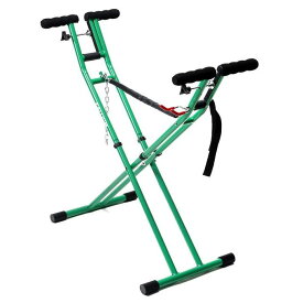 ガリウム GALLIUM スキー スノーボード チューンナップ用品 ワックススタンドS&B SP3126 【26-27モデル】