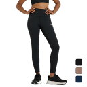 【2,000円OFFクーポン発行中】ニューバランス new balance レディース トレーニング ウェア ボトムス ロング レギンス…