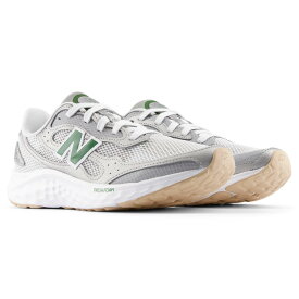 【2,000円OFFクーポン発行中】ニューバランス NB メンズ ランニング カジュアル シューズ Fresh Foam Arishi v4 MARISTA4 TA4 2e 【2025FW】