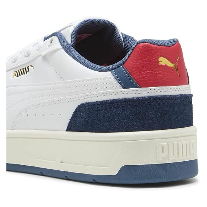 楽天市場】【クーポン発行中！】 プーマ PUMA メンズ カジュアル 