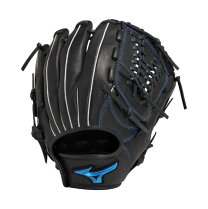 楽天市場】ダイバーシティブルー（グローブ・ミット｜野球・ソフト 
