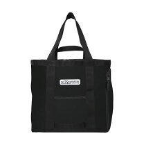 楽天市場】BURTON（ブーツバッグ｜バッグ・ケース）：スノーボード用品 