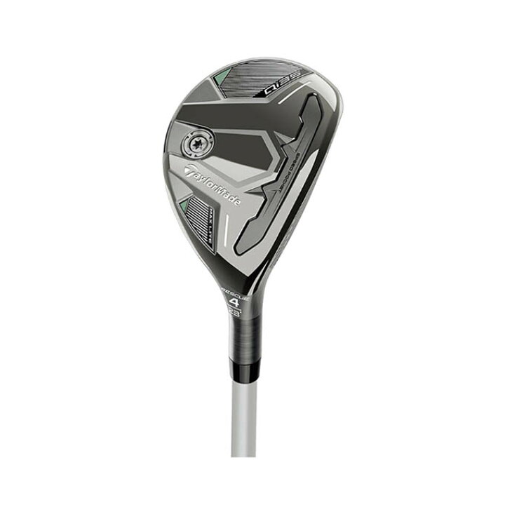 楽天市場】テーラーメイド TaylorMade Golf レディース ゴルフ クラブ 