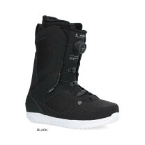 楽天市場】スノーボード ブーツ boa adidasの通販