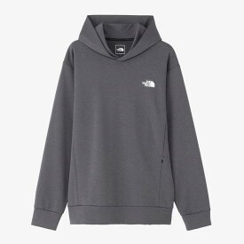 【2,000円OFFクーポン発行中】 ザ・ノース・フェイス THE NORTH FACE メンズ アウトドア ウェア トップス パーカー スウェット MOTION HOODIE NT12495 GG