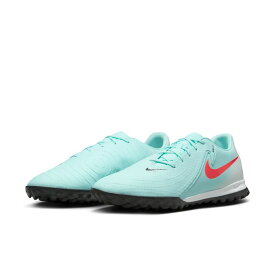 【2,000円OFFクーポン発行中】 ナイキ NIKE メンズ サッカー トレーニング シューズ ナイキ ファントム GX II アカデミー TF FJ2577 300