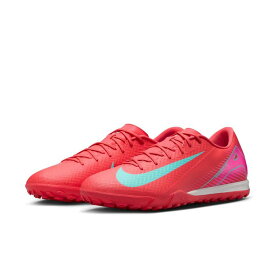 【2,000円OFFクーポン発行中】 ナイキ NIKE メンズ サッカー トレーニング シューズ ナイキ ズーム ヴェイパー 16 アカデミー TF FQ8449 800 202504sk02