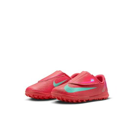 【2,000円OFFクーポン発行中】 ナイキ NIKE ジュニア サッカー トレーニング シューズ ナイキ ジュニア ヴェイパー 16 クラブ TF PS(V) FQ8291 800