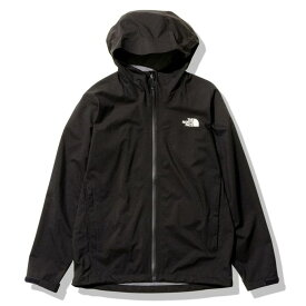 【2,000円OFFクーポン発行中】 ザ・ノース・フェイス THE NORTH FACE メンズ アウトドア ウエア アウター ベンチャージャケット NP12306 K