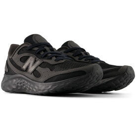 【2,000円OFFクーポン発行中】ニューバランス NB メンズ ランニング カジュアル シューズ Fresh Foam Arishi v4 MARISTX4 TX4 2e 【2025FW】