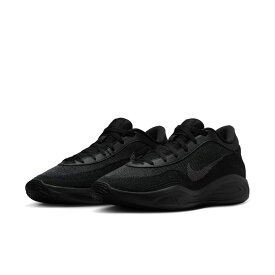 【2,000円OFFクーポン発行中】 ナイキ NIKE メンズ バスケットボール シューズ ナイキ G.T. ハッスル アカデミー EP FJ7808 001 【2024FW】