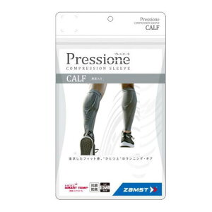 ZAMST UXg vVI[l RvbV X[u J[tX[u O[ 385714 size LLX݌Ɍ聄