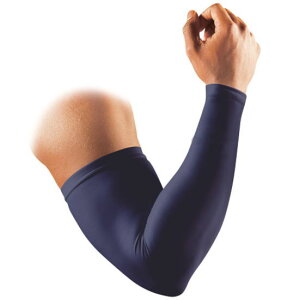 McDavid }N_rbh T|[^[ p[A[X[u 1{(SȂ) M656N lCr[