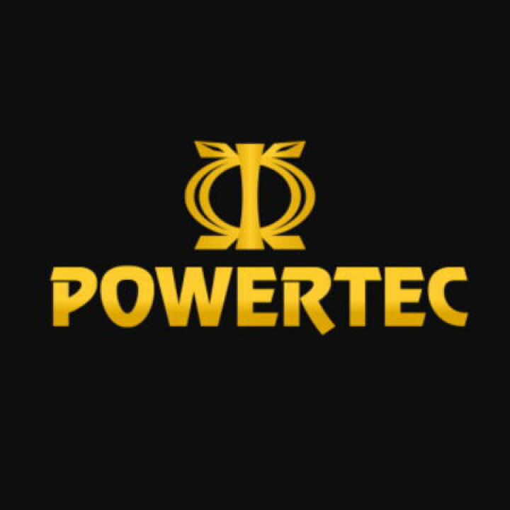 楽天市場】POWERTEC パワーテック レバレッジスクワット＆カーフ L-SC18 筋トレ・ウエイトトレーニング : スポーツダイアリー