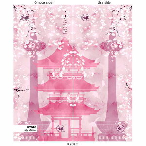 Buff ot jO}XN tFCX}XN wbhoh o_i lbNEH[}[ X|[c}XN IWi ot CITY ORIGINAL JP KYOTO s 409799