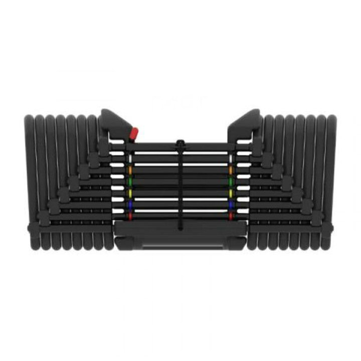 楽天市場】【取寄品・納期未定】PowerBlock パワーブロック ウレタン 