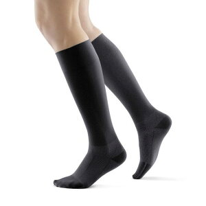 �o�E�A�[�t�@�C���h BAUERFEIND �����j���O �R���v���b�V���� �\�b�N�X RUN��WALK �� �����O