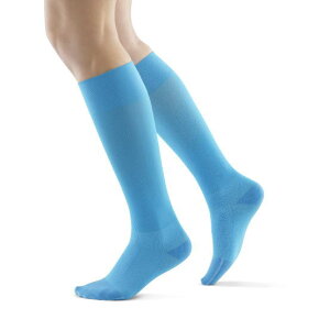 �o�E�A�[�t�@�C���h BAUERFEIND �����j���O �R���v���b�V���� �\�b�N�X RUN��WALK ���x�� �V���[�g