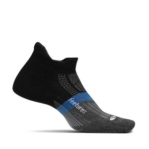 Feetures tB[`[Y jO\bNX C G[g }bNXNbV m[V[^u 5044050 IronOre