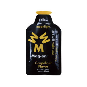 Mag-on }OI GiW[WF n}OlVE 41g TW210104 O[vt[ct[o[