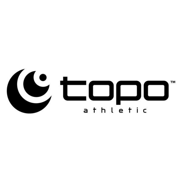 トポ アスレチック topo athletic トレイルランニングシューズ MT-3 メンズ 5002051 Orange/Black |  スポーツダイアリー