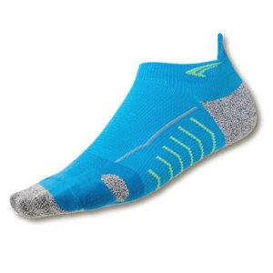 FOOTMAX tbg}bNX jO\bNX 3D SOX [h[XNANO FXR026 ^[RCY