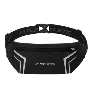 FITLETIC �t�B�b�g���e�B�b�N �����j���O �E�G�X�g�o�b�O �u���b�c Blits WR-01 �u���b�N