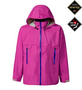 ゴアテックス プロモンテ その他のメンズアウトドアウェア 通販 人気ランキング 価格 Com