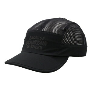 { FEELCAP tB[Lbv Xq gCjOLbv BMIT CAP FC-007 VhEubN