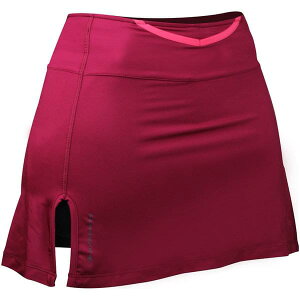 RaidLight ChCg gCjO pc XR[g Trail Raider Skort GLHWS04 fB[X sN