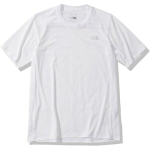 THE NORTH FACE UEm[XEtFCX S/S Tech Knit Crew jO TVc  V[gX[uebNjbgN[ NT12079 Y zCg gCjO g }\ WMO