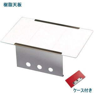 _bv DUNLOP gݗĎRpNge[u BHS103 V [P[Xt