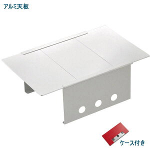 _bv DUNLOP gݗĎRpNge[uA~ BHS104 A~V [P[Xt