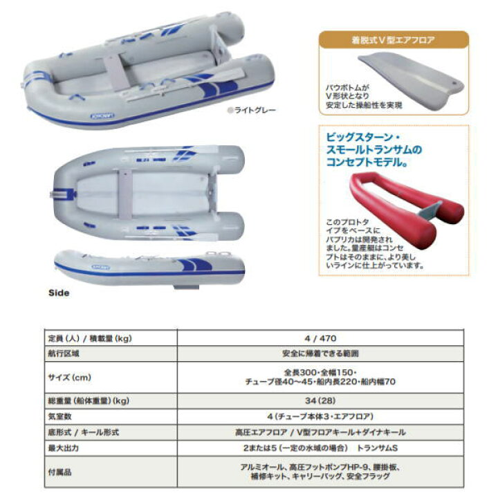 楽天市場】JOYCRAFT ジョイクラフト パプリカ303 SS JPK-303 