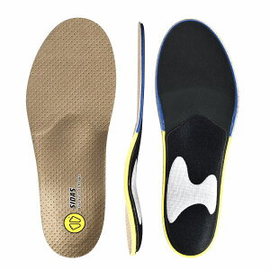 SIDAS V_X V[YC\[C~ NbVvXiCUSHION{j 3195051