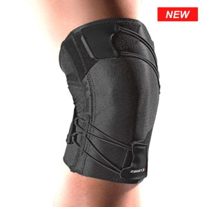 ZAMST UXgT|[^[ RK-1Plus GEЂp jÕqUÕgu