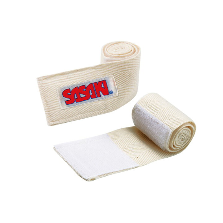 最大59%オフ! SASAKI ササキスポーツ 体操 練習着 GYM切替ハーフパンツ ST9509 W ホワイト rmladv.com.br 最大59%オフ! SASAKI ササキスポーツ 体操 練習着 GYM切替ハーフパンツ ST9509 W ホワイト rmladv.com.br